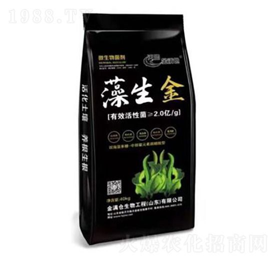 2�|������-��M�}