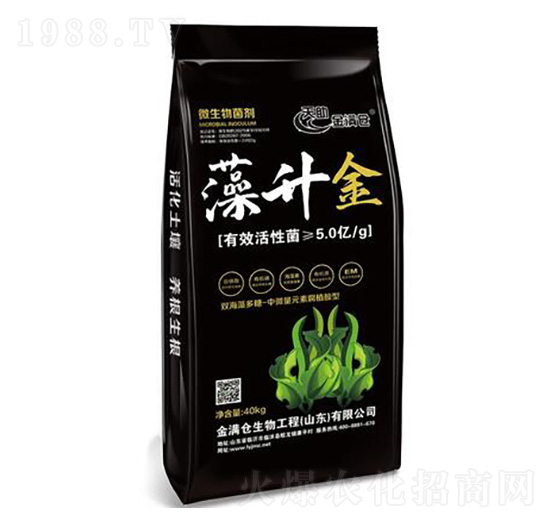 5�|������-��M�}