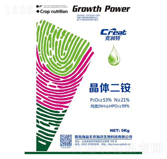 ����Ԫ��ˮ�ܷ�-�˝�(r��n)��-�����S�r(n��ng)