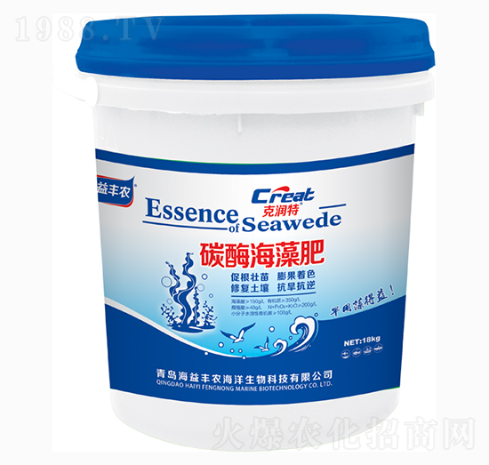 ̼ø�����-�˝���-�����S�r(n��ng)