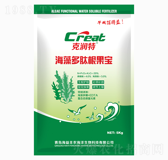 ������ĸ�����ˮ�ܷ�-�˝���-�����S�r(n��ng)