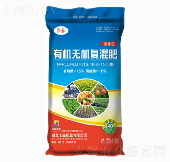 ������ЙC�o�C�ͻ��10-6-15-�S��ʘI(y��)