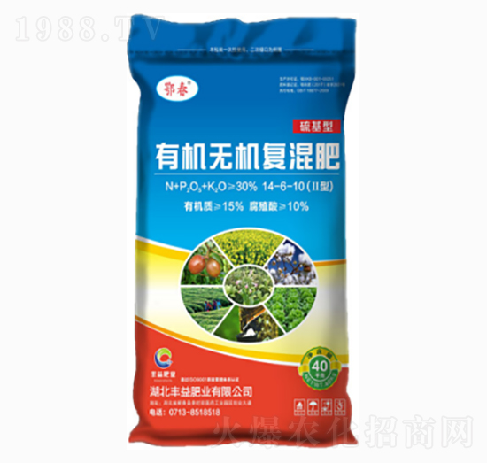 ������ЙC(j��)�o(w��)�C(j��)��(f��)���14-6-10-�S��ʘI(y��)