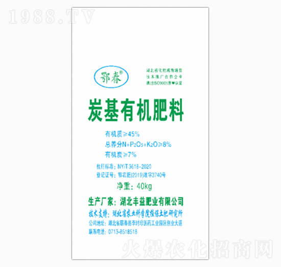 ̿���ЙC(j��)��-�S��ʘI(y��)