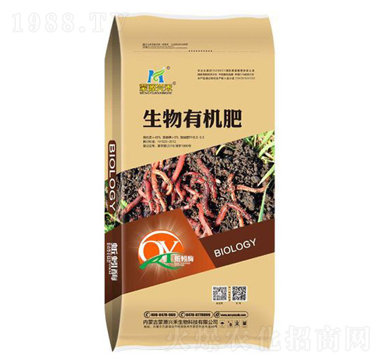 ���ø�����ЙC��-��Դ�d��