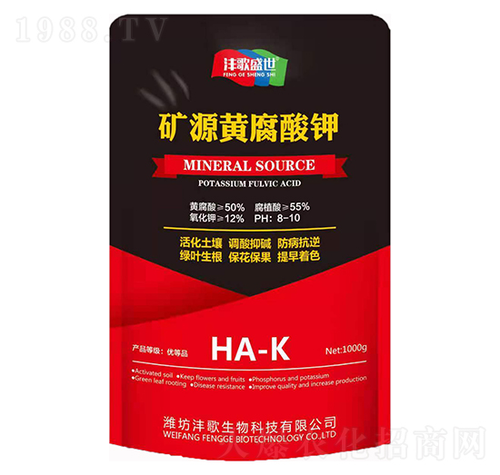 �VԴ�S�����-��������