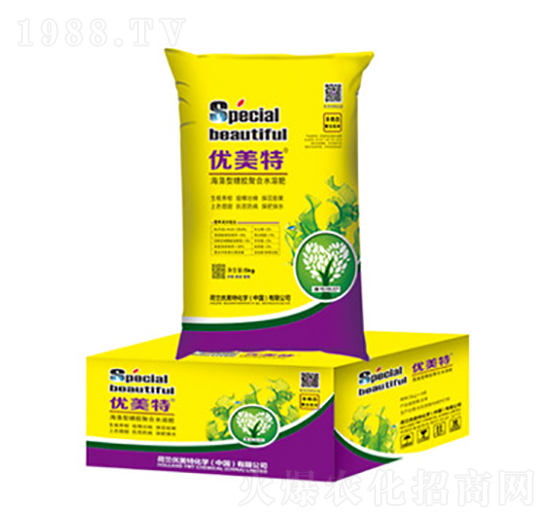 ���������z�ۺ�-��(y��u)����-����r(n��ng)�I(y��)