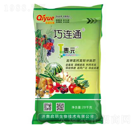 ���B̩ͨԪ ����