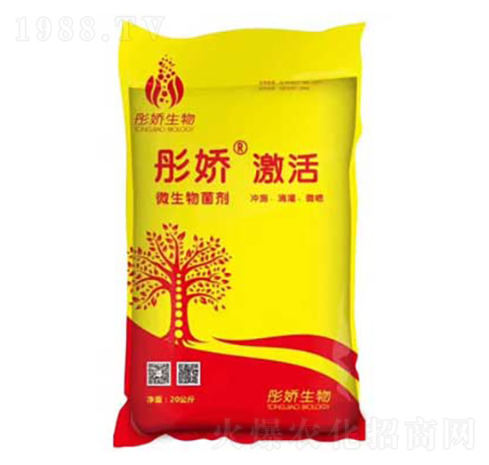 ΢������� ͮ?hu��)?����