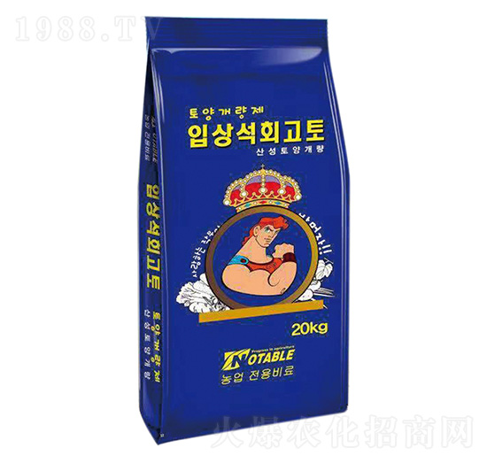 ���}�V̼��΢��Ԫ��-���F2̖(h��o)-���A��