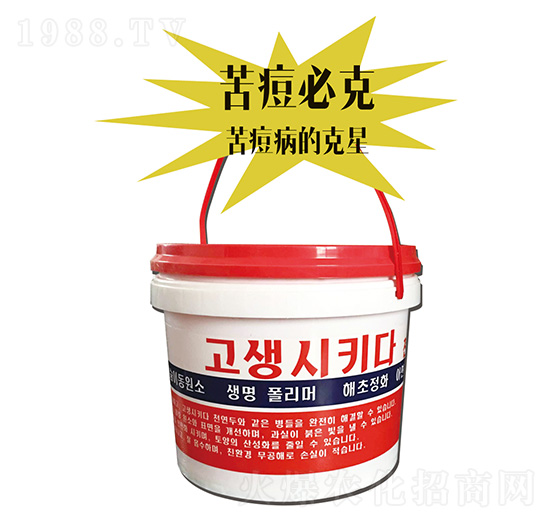 �ර�ؿ�-���A��