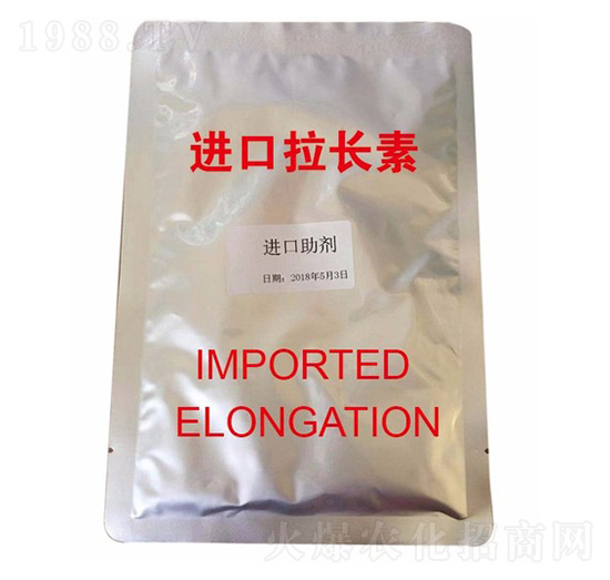 �M(j��n)�����L�أ��M(j��n)��������-���A��