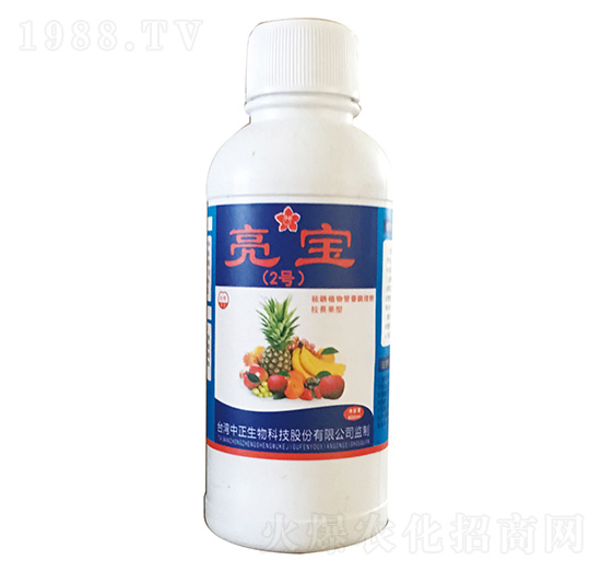 ����2̖-���A��