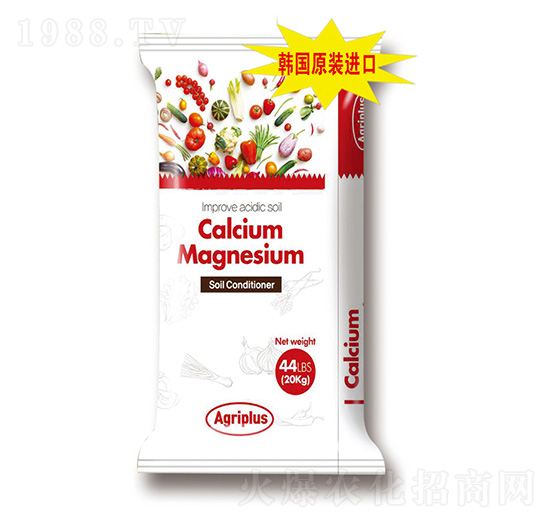 �n��ϲ���_����Ч��-���A��