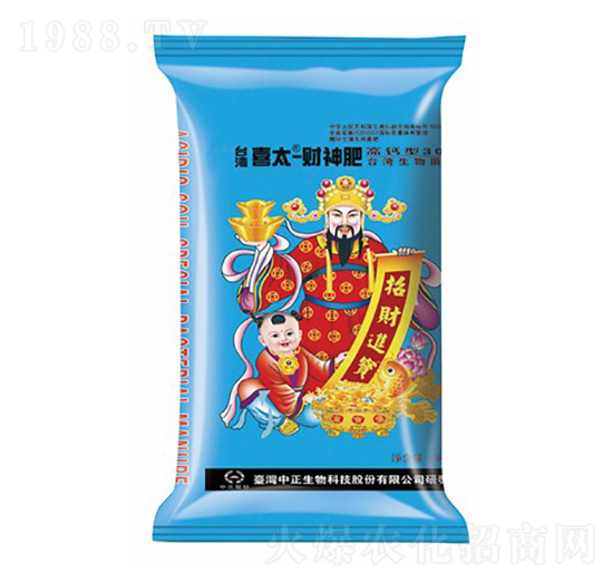 ؔ(c��i)���-�_(t��i)��ϲ̫-���A��