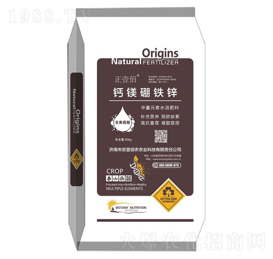 �}�V���F�\-��Ҽ��