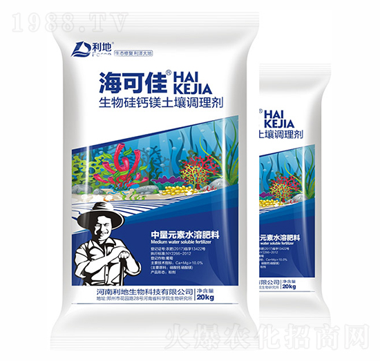 ������}�V�����{(di��o)�턩-���ɼ�-��������