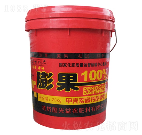 ���100%-�������r