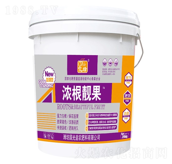 ����n��-��(gu��)�����r(n��ng)