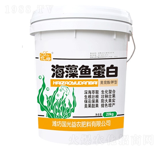 �S������ͺ����~����-�������r(n��ng)