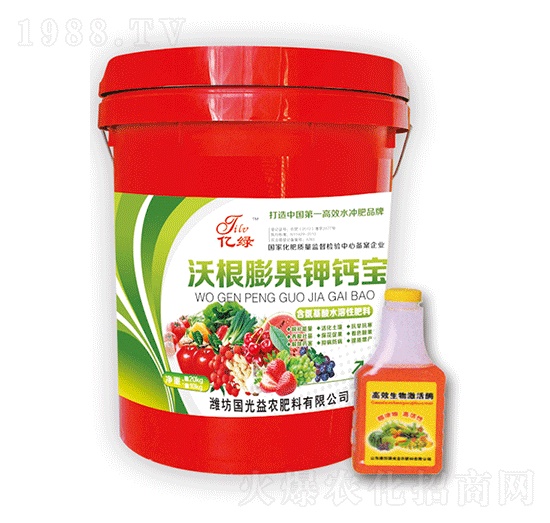 ��������ˮ�ܷ���-�ָ�����}⛌�-��(gu��)�����r(n��ng)