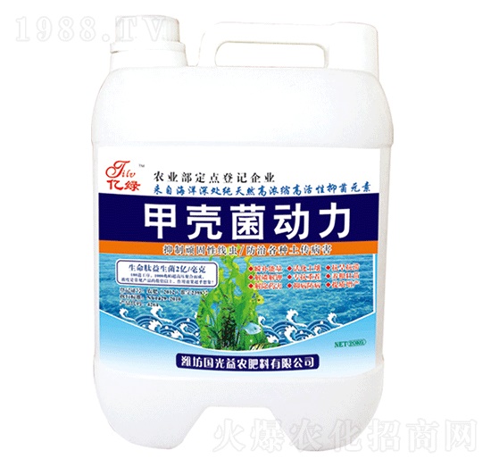 �ך�����(d��ng)����Ͱ��-��(gu��)�����r(n��ng)