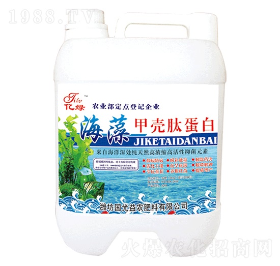 ����ך��ĵ��ף�Ͱ��-��(gu��)�����r(n��ng)