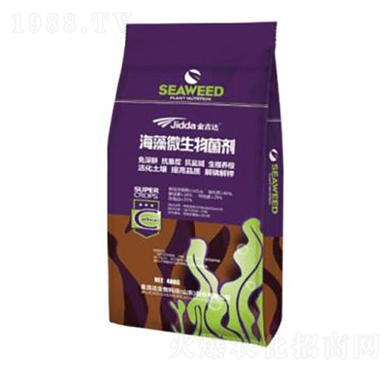 ����΢�������-���_