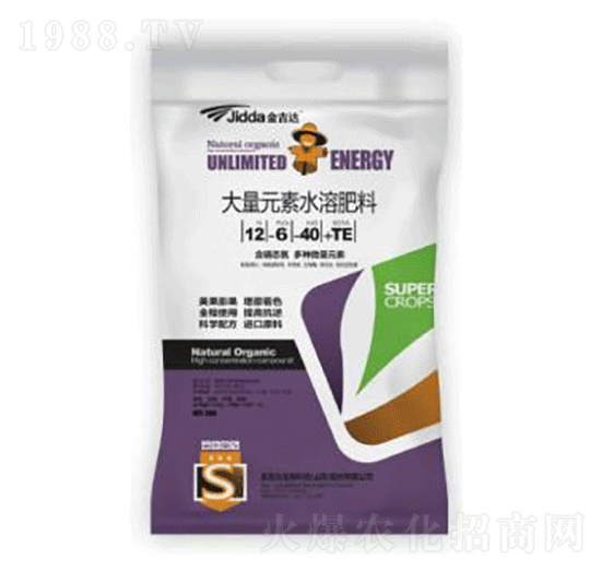 ����Ԫ��ˮ�ܷ�12-6-40+TE-���_