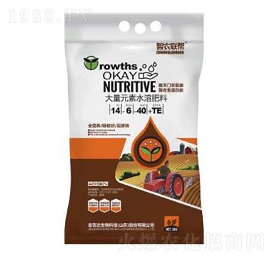 ����Ԫ��ˮ�ܷ�14-6-40+TE-���_(d��)