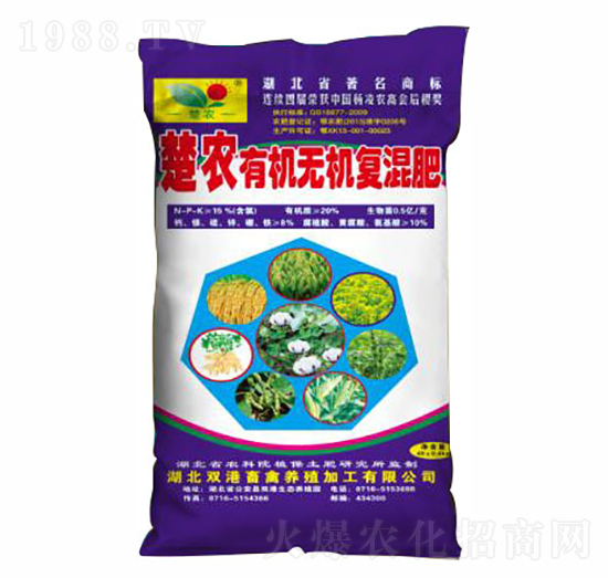 ���b���r(n��ng)�ЙC�o�C�ͻ��-�p������