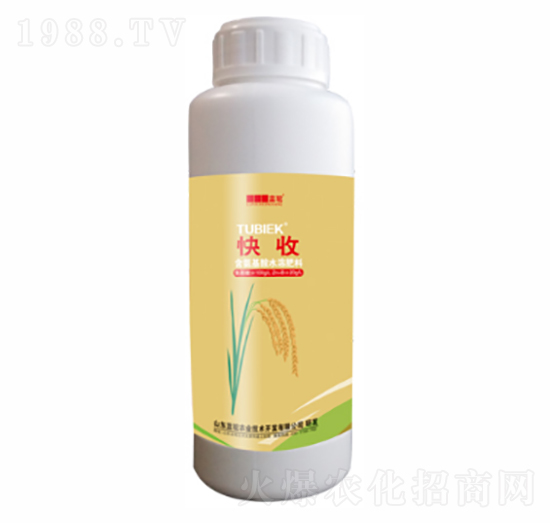 ��������ˮ�ܷ���-����-�{��r(n��ng)�I(y��)