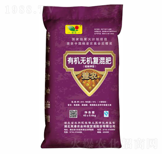 �ЙC�o�C�ͻ�ʣ��ϴ���-�p������