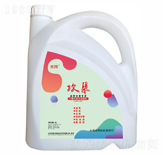 ����Ԫ��ˮ�ܷ���-���Y-�{��r(n��ng)�I(y��)