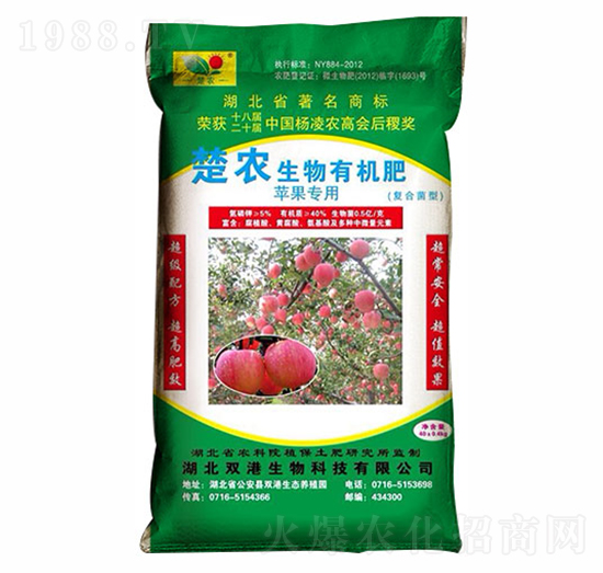 �O�����������ЙC(j��)��-�p������