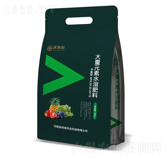 ƽ���ʹ���Ԫ��ˮ�ܷ�-���Є�-���ճ�