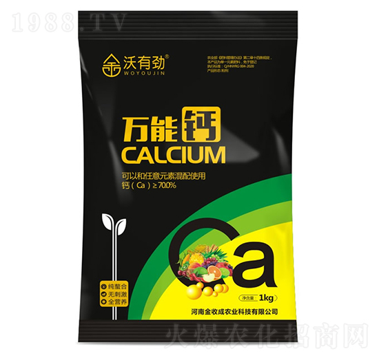 ȫ���}-���Є�-���ճ�