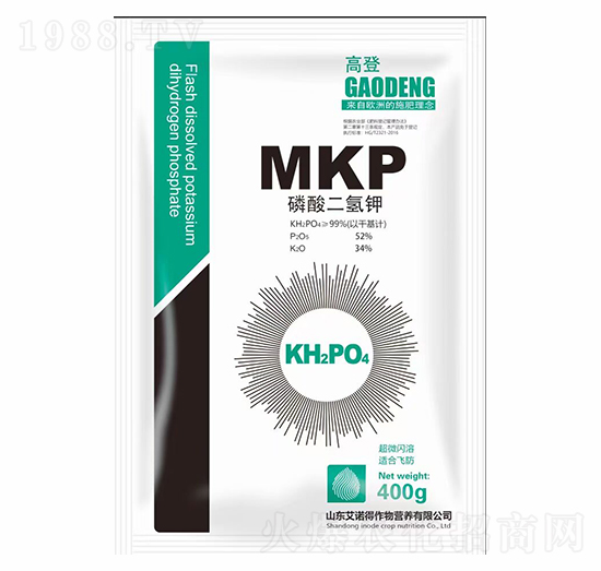 ��������-�ߵ�-���Z��