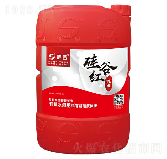 �ЙC�����Ԫ��Һ�w�ʣ����L��-��Ȼ���