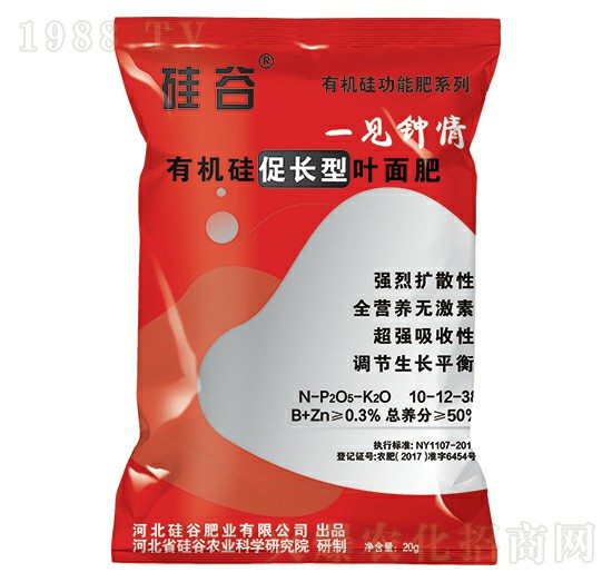 �ЙC(j��)����L���~���-��Ȼ���