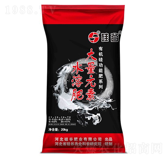 �ЙC�����Ԫ��ˮ�ܷ���27-13-10+TE-��Ȼ���