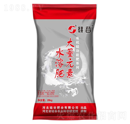 �ЙC�����Ԫ��ˮ�ܷ���22-14-14+TE-��Ȼ���