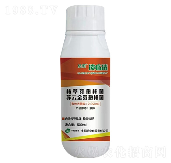 ������-�_(d��)��-���ʘI(y��)