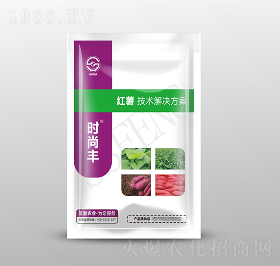 �t�����g��Q����-�r���S-ʥ���r�I(y��)