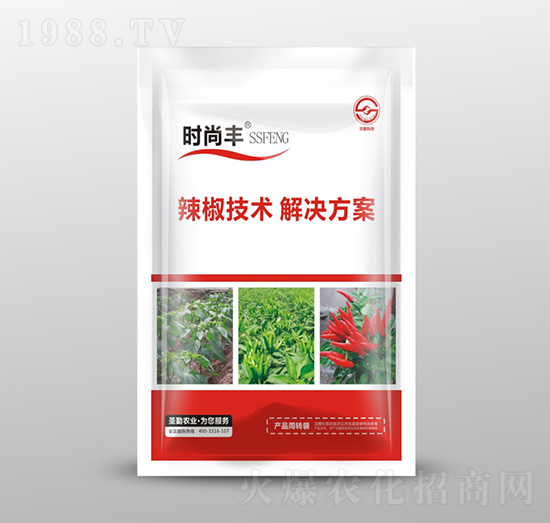 �������g��Q����-�r���S-ʥ���r(n��ng)�I(y��)