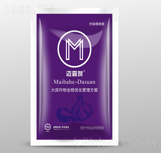 ��������ȫ�̃�(y��u)����������-�~���R-ʥ���r(n��ng)�I(y��)