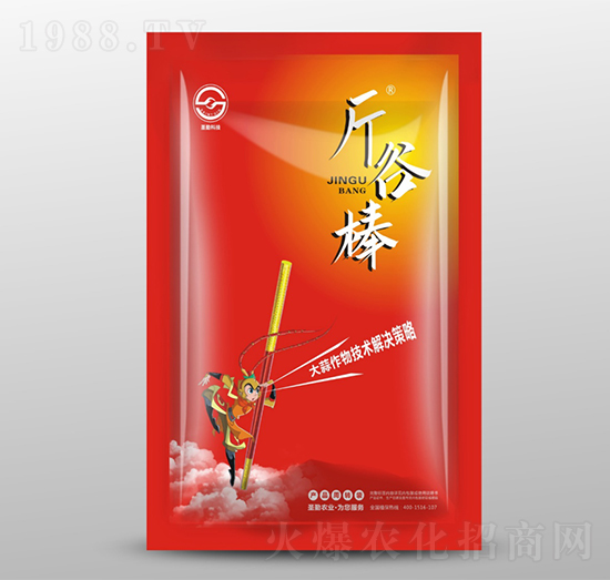 �������＼�g��Q����-��Ȱ�-ʥ���r�I(y��)