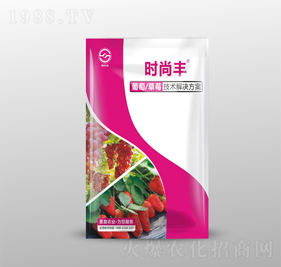 ���Ѳ�ݮ���g��Q����-�r���S-ʥ���r�I(y��)