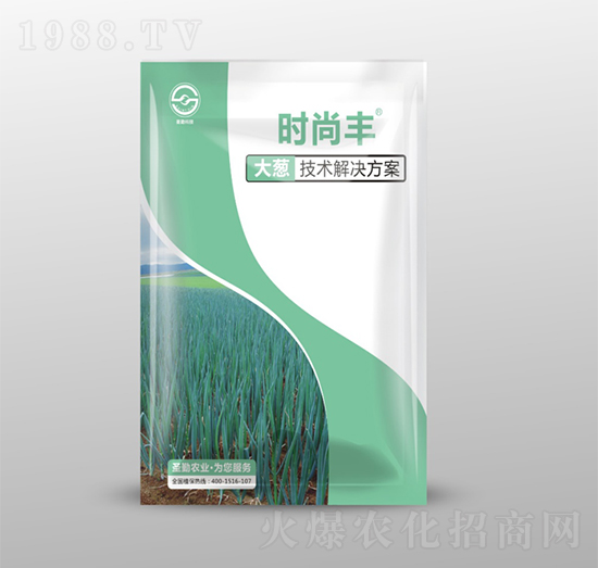 ���[���g(sh��)��Q����-�r���S-ʥ���r(n��ng)�I(y��)