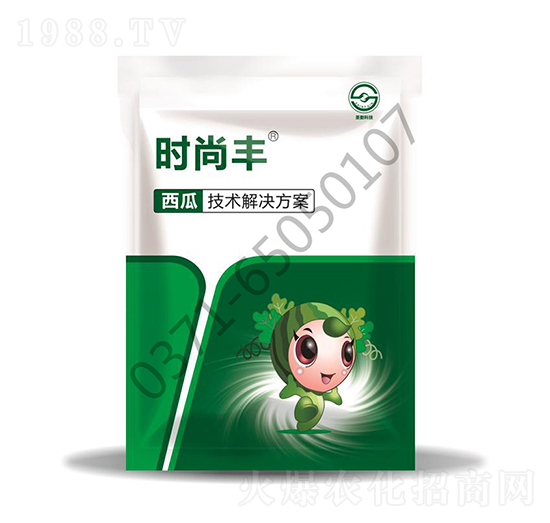 ���ϼ��g(sh��)��Q����-�r���S-ʥ���r(n��ng)�I(y��)